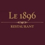 Le 1896