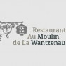 Le 19 Restaurant du Golf de la Wantzenau