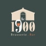Le 1900