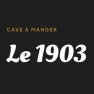 Le 1903