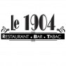 Le 1904