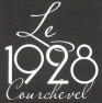 Le 1928