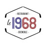 Le 1968