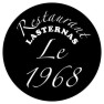 Le 1968