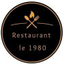 Le 1980