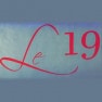 Le 19