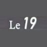 Le 19