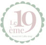 Le 19ème