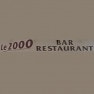 LE 2000