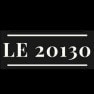 Le 20130