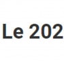 Le 202