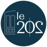 LE 202