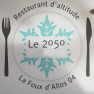 Le 2050
