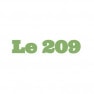 Le 209