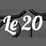 Le 20