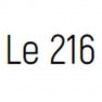 Le 216