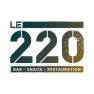 Le 220