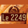 Le 2249