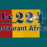 Le 224