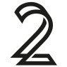 Le 22