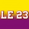 Le 23