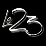 Le 23