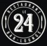 Le 24