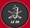 Le 24