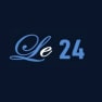 Le 24