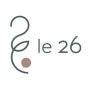 Le 26