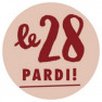 Le 28 Pardi!