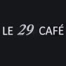 Le 29 Café