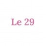 Le 29