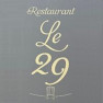 Le 29