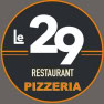 Le 29
