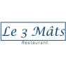 Le 3 Mâts