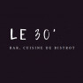 Le 30'