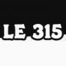 Le 315