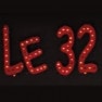 Le 32