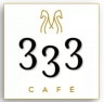 Le 333 Café