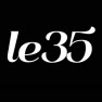 Le 35