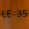 Le 35