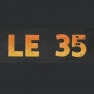 Le 35