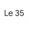 Le 35