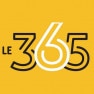 Le 365