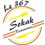 Le 367 Sokak