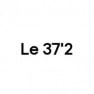 Le 37'2