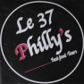 Le 37 Philly’s