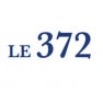 Le 372