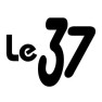 Le 37